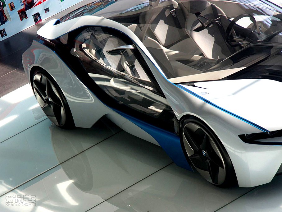 20110111073936595577.jpg