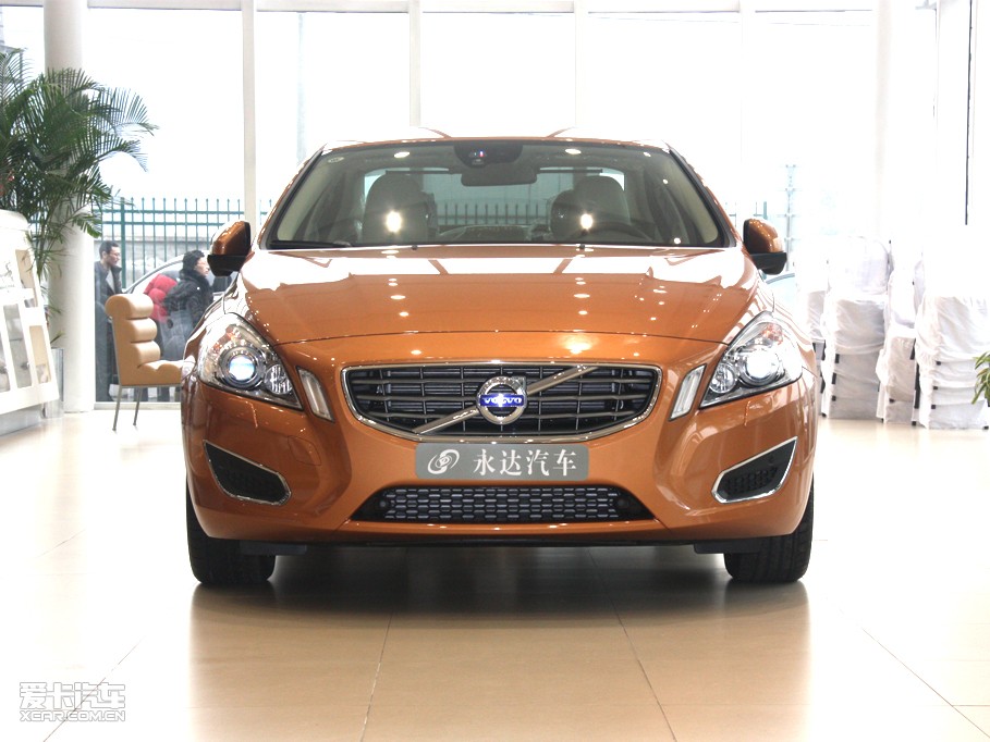 2011ֶS60() 