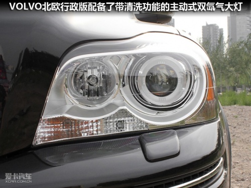 ֶ 2011ֶXC90