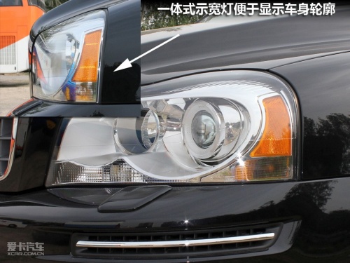 ֶ 2011ֶXC90