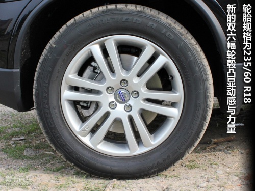 ֶ 2011ֶXC90