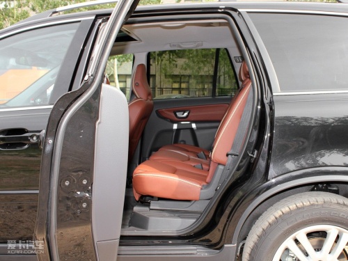 ֶ 2011ֶXC90