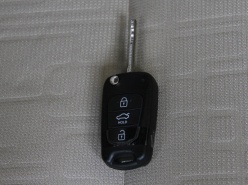 K2