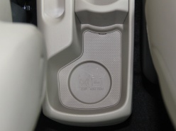 K2