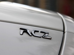 RCZ