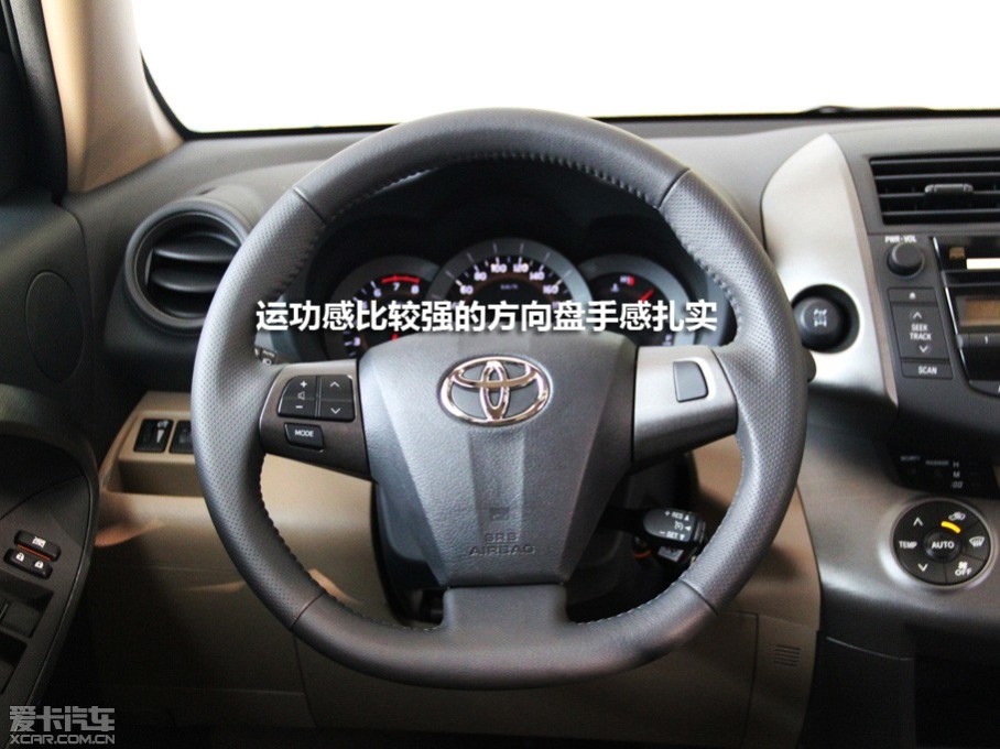  һ2012RAV4825գգʽУ¿ۺһı仯ҲеȻƳ2.0L2.4Lƥ5ֶ4Զ䣬12͡¿RAV4ʵġֿRAV4۱仯¿RAV4нϴı仯...