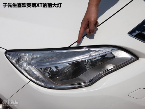 东风标致 2010款标致307三厢