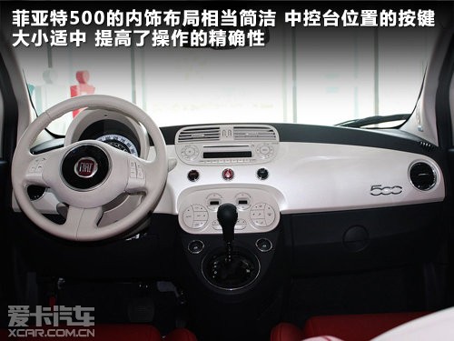 500