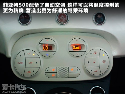 500