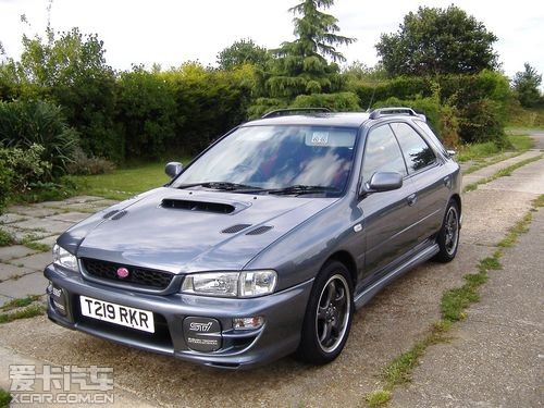 > 高性能断代史三之双门翼豹