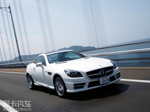 SLK