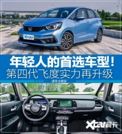 ѡ�������� �ɶ������������׹�ѡ��