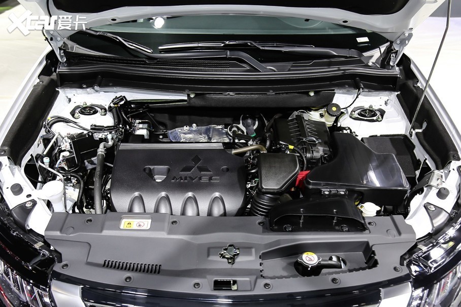 ϵͳ棬ŷ´2.0L2.4LȻ,2.0LȻ122kW166ֵŤ201Nm2.4LȻ141kW192Ť235Nmֵһǣڽ뾲ǿʰݵļݳ˻