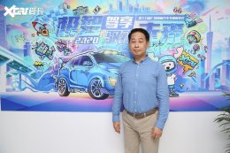 �����ô�����֣��Ԫ��˳Ӧ�綯������
