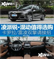 ѡ�������� ����û������������&middot;�춯