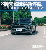 ε�����ܻ�������� ���������ó�����