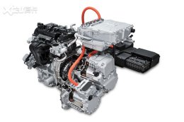 ��Ч�ʿɴ�50%�� �ղ�e-POWER�������