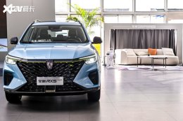��&middot;��&middot;���� ����RX5 PLUS���һ�������