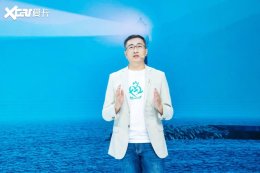 κ�ƶԻ�ý�壺���Ʒ����չ�봴��֮·