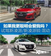 �Լ�������/��������&middot;�춯 �г��³��