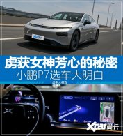 ѡ�������� С��P7��Ů�����жԵ�ѡ��