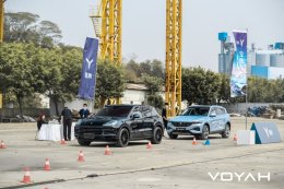 ������ս �ͼFREE�������ܼ�����ս��