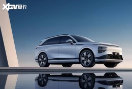 С������Q4�Ʊ���������Ӫ��ͬ�ȷ�����