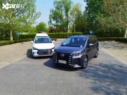 ����600����� �Դ���M6 Pro��ȫ����ʶ