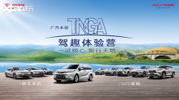 ���㶨�ɣ�  ��������TNGA��Ȥ����Ӫ