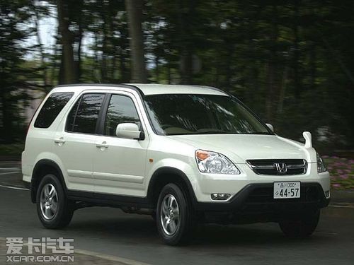 b18c-r,b16b,d15b,h22a/h22a7,c30a/c32b在内的,几乎全数本田高性能