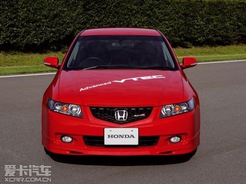 b18c-r,b16b,d15b,h22a/h22a7,c30a/c32b在内的,几乎全数本田高性能