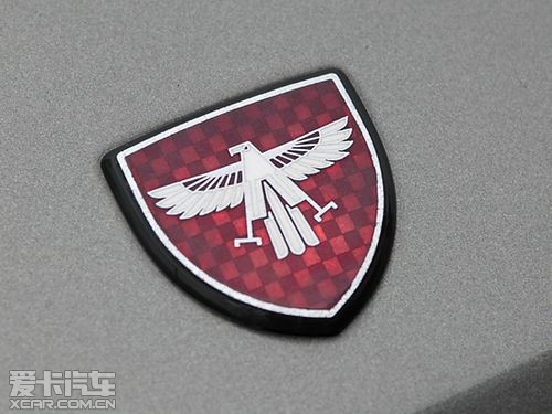 高性能断代史之四 丰田中置平民