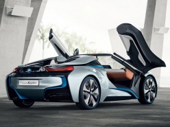 i8