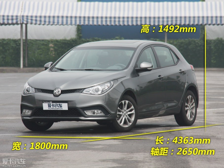 MG5MGƷڹƳһռγɫƺͷḻܿƼӮ˲ŮǵǷ䶨λͼ۸ʵأƪУǽһȥһ̽MG5350Global Aƽ̨Ȼƽ̨ͬM...