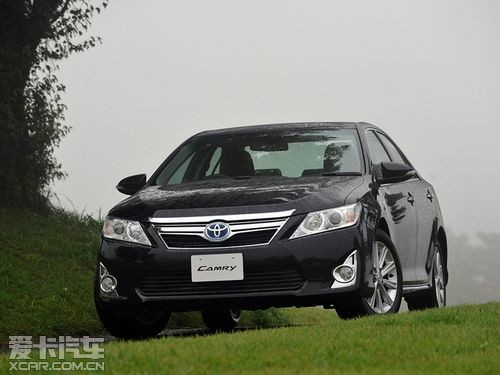 【第五代宽体型凯美瑞(第九代凯美瑞)使用的是k平台】k平台主要被丰田