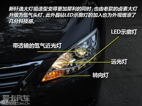 超越同级大号A级车推荐