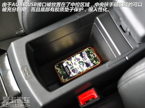超越同级大号A级车推荐