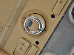 һ- 2012