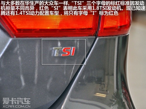 һ- 2012