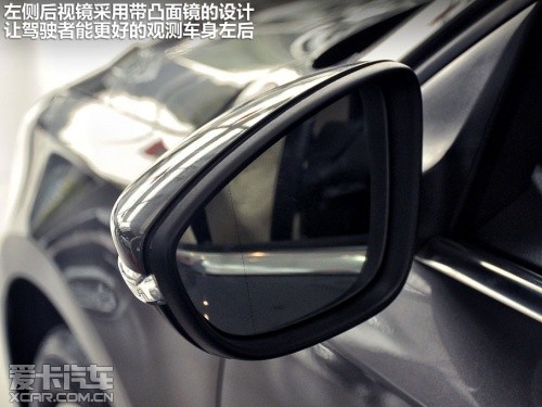 һ- 2012