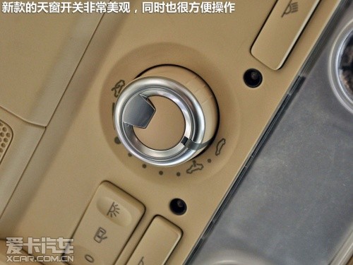 һ- 2012