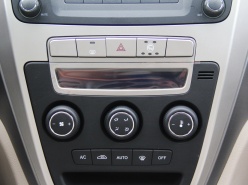 2012GX7