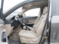 2012GX7
