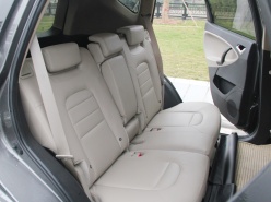 2012GX7
