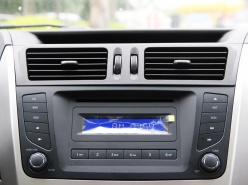 2012GX7