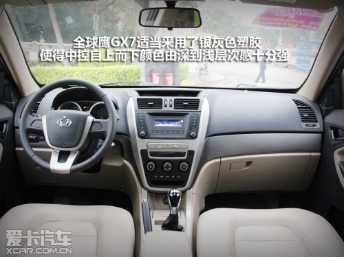 2012GX7
