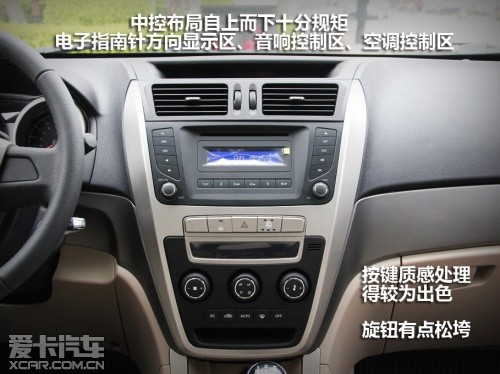 2012GX7