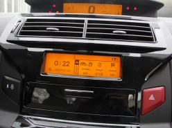 ѩ 2012