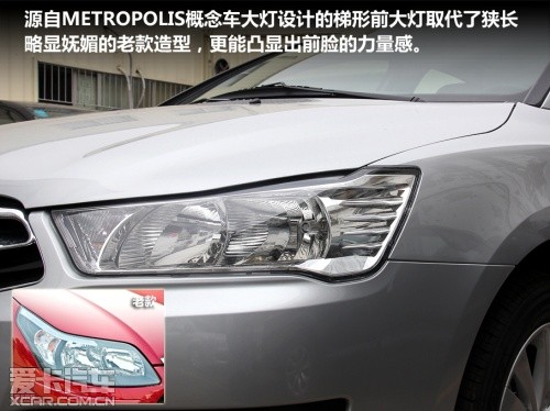 ѩ 2012