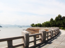 厦门聆听天籁之音